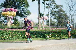 BIB: 
                            <button type="button" onclick="openModal(27612418)" class="btn btn-primary btn-sm float-right btn-popup" data-toggle="modal" data-target=".modal-high-quality">
                        <i class="fas fa-shopping-cart"></i> Add to Cart
                    </button>
                                            <button type="button" onclick="isThisMe(27612418, true)" class="btn btn-success btn-sm float-right btn-popup btn-isme hidden" data-toggle="tooltip" data-placement="bottom" title="นี่คือรูปของคุณใช่ไหม คลิกที่นี่เพื่อเอาเข้าอัลบั้ม">
                        <i class="fas fa-plus"></i> Add to album
                    </button>
                    <button type="button" onclick="isThisMe(27612418, false)" class="btn btn-warning btn-sm float-right btn-popup btn-isnotme hidden">
                        <i class="fas fa-ban"></i> Remove from album
                    </button>